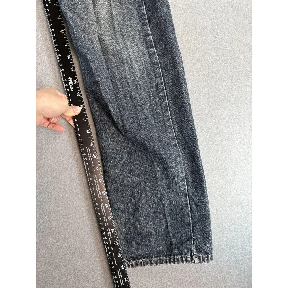 Levis levis y2k